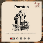 Podcast Paratus