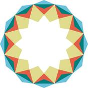 Podcast Parel Radio Jeugd