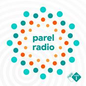 Podcast Parel Radio