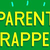 Podcast Parent Trapped