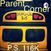 Podcast Parents corner