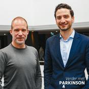 Podcast Parkinson En Slaap