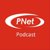 Podcast ParkinsonNet Podcast