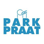 Podcast ParkPraat