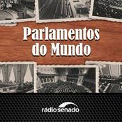 Podcast Parlamentos do Mundo