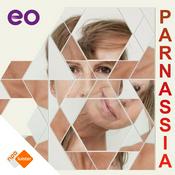 Podcast Parnassia