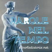 Podcast Parole di Storie