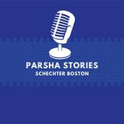 Podcast Parsha Stories