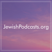 Podcast Parsha