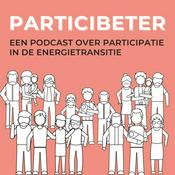 Podcast PARTICIBETER