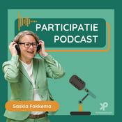 Podcast Participatie Podcast