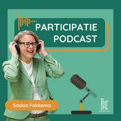 Podcast Participatie Podcast