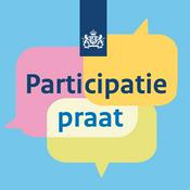 Podcast Participatiepraat