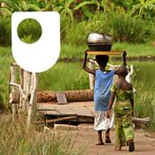 Podcast Participatory development in action - for iPad/Mac/PC