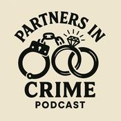 Podcast Partners in Crime