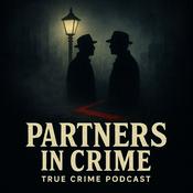 Podcast Partners in Crime