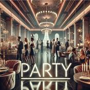 Podcast Party