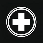 Podcast Pass the MSRA: Free Podcasts