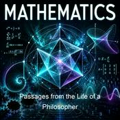 Podcast Passages from the Life of a Philosopher