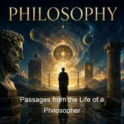 Podcast Passages from the Life of a Philosopher