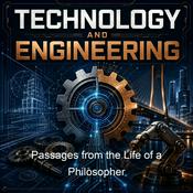 Podcast Passages from the Life of a Philosopher