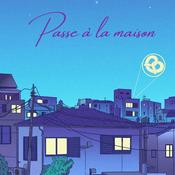 Podcast Passe à la maison