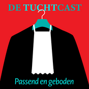Podcast Tuchtcast Passend en geboden