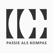 Podcast Passie als Kompas