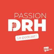 Podcast Passion DRH