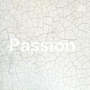 Podcast Passion
