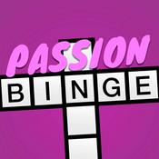 Podcast Passionbinge