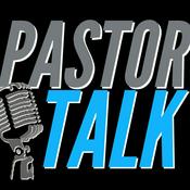 Podcast Pastor Talk