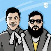 Podcast Pastoral Brothers