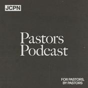 Podcast Pastors Podcast