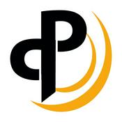 Podcast pat