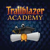 Podcast Trailblazer Academy