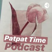 Podcast Patpat Time Podcast
