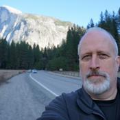 Podcast Paul VanderKlay's Podcast