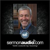 Podcast Paul Washer on SermonAudio