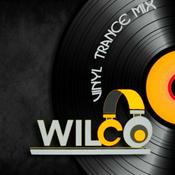 Podcast Paul Wilkinson's Podcast