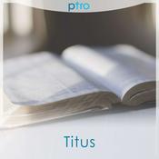 Podcast Paulus’ brev til Titus