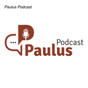 Podcast Paulus Podcast