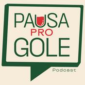 Podcast Pausa pro Gole