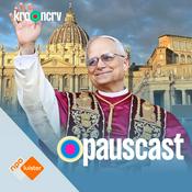 Podcast Pauscast
