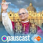 Podcast Pauscast