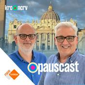 Podcast Pauscast