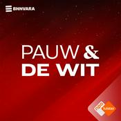 Podcast Pauw & De Wit