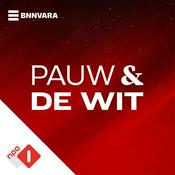 Podcast Pauw & De Wit