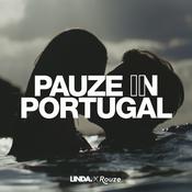 Podcast Pauze in Portugal
