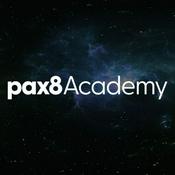 Podcast Pax8 TSP Talk